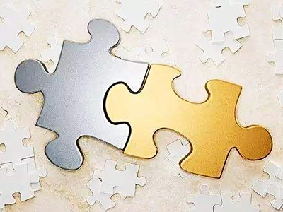 辦理境外投資備案