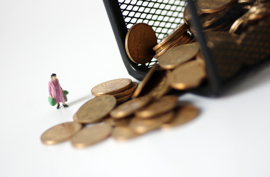 如何繳納英國VAT