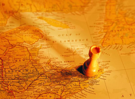 美國華美銀行優(yōu)勢