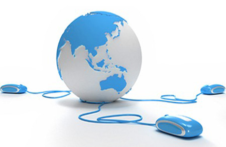 越南商標注冊所需資料