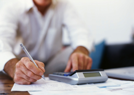 香港公司年審費(fèi)用