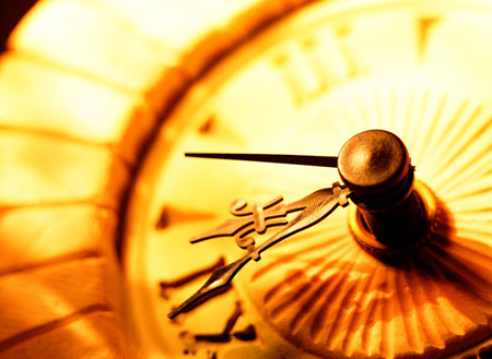 美國(guó)沒有銷售稅的州