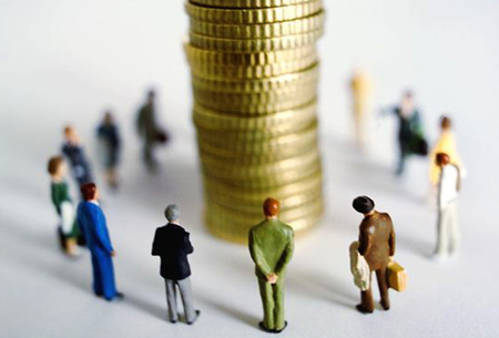 香港殼公司稅務(wù)風(fēng)險(xiǎn)提示