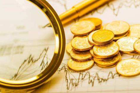 申請(qǐng)離岸豁免的條件