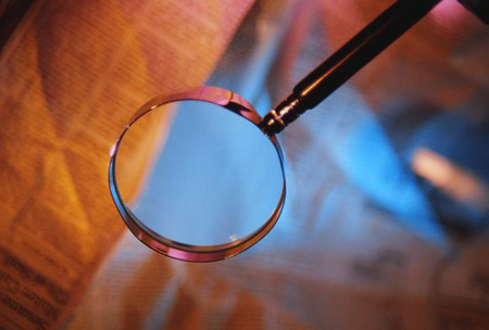 俄亥俄州公司注冊(cè)注意事項(xiàng)