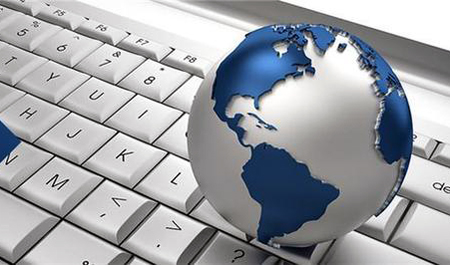 美國(guó)商標(biāo)轉(zhuǎn)讓流程