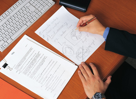 注冊新加坡公司后續(xù)事宜