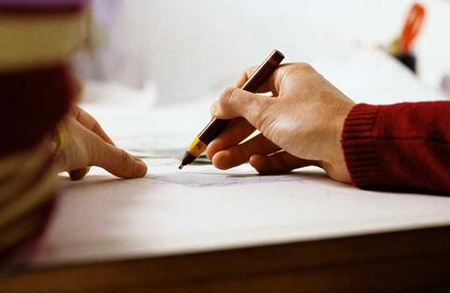 哪些商品需要征稅