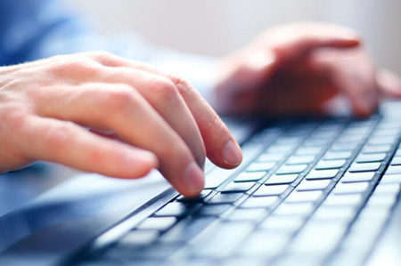 香港優(yōu)才的優(yōu)勢(shì)