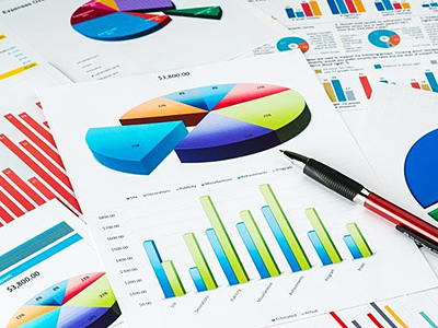 OFAC制裁的項(xiàng)目范圍