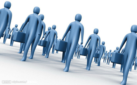 DSE考試的常見問題