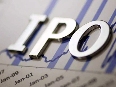 東盟企業(yè)香港上市的好處