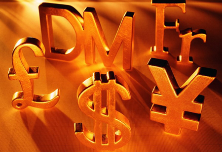 什么是BUD專項基金