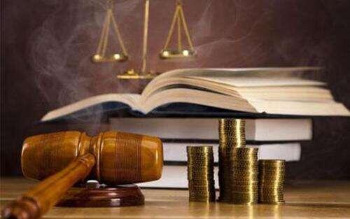 BVI商業(yè)公司法修訂