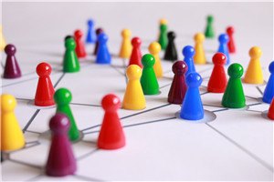 資質(zhì)驗(yàn)證