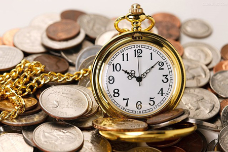 馬耳他稅收制度