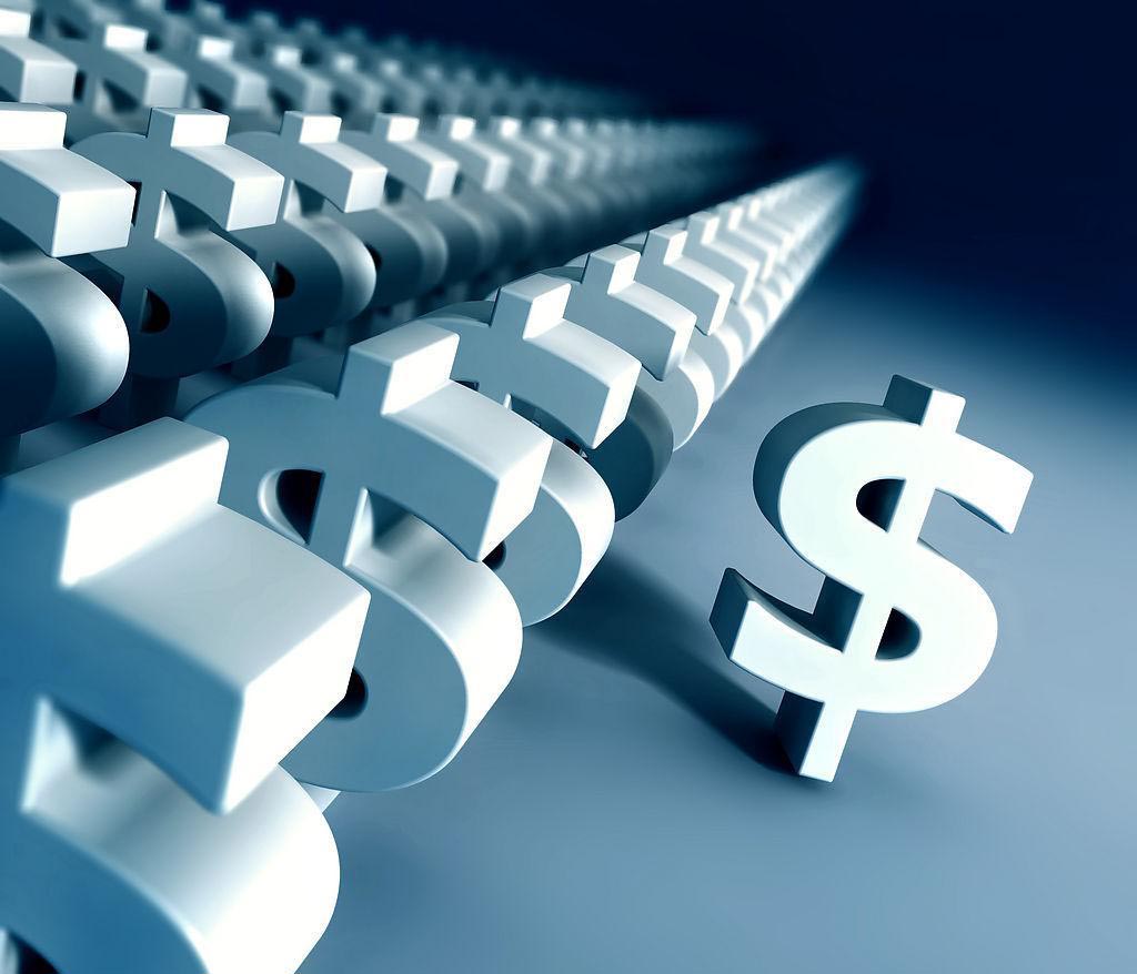 新加坡的優(yōu)勢