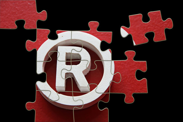 延長(zhǎng)美國(guó)商標(biāo)審查時(shí)間對(duì)賣家的影響