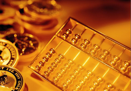 新加坡單一家族辦公室