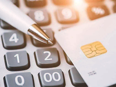 德國的五大優(yōu)勢產(chǎn)業(yè)