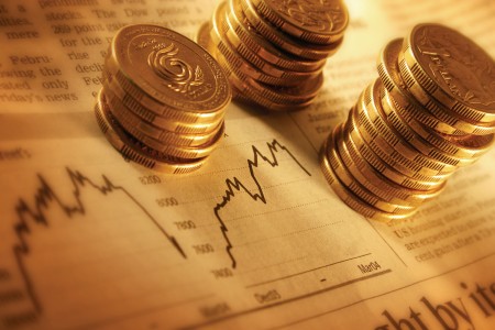 逾期付款罰款規(guī)定