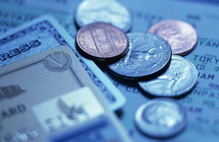 離岸家族信托類型