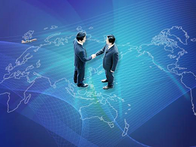 創(chuàng)業(yè)準(zhǔn)證（EntrePass）