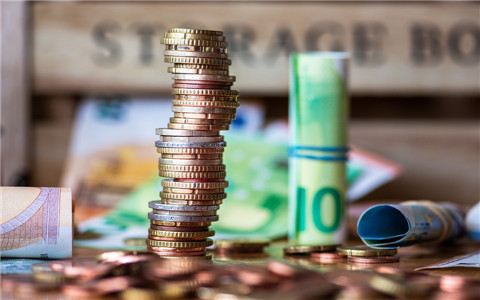 申請(qǐng)香港永居身份，是否有在港居留天數(shù)要求？