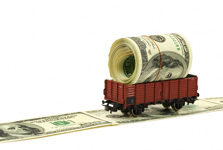 UKCA標(biāo)識的尺寸