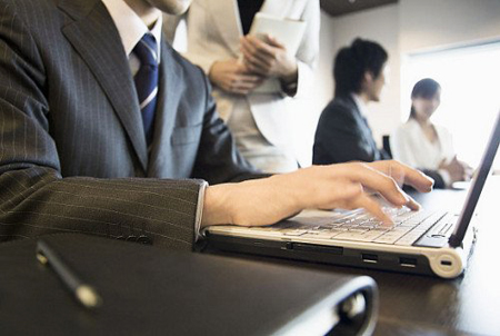 塞舌爾公司年審時(shí)間及未及時(shí)辦理罰款明細(xì)