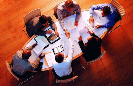 文萊公司注冊(cè)要求