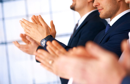 高端人才通行證計(jì)劃如何續(xù)簽