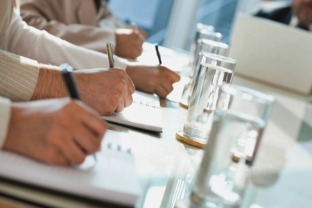 需要辦理37號(hào)文登記的情形