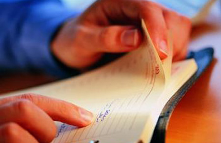 什么是VIE架構(gòu)