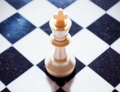 香港專(zhuān)才計(jì)劃對(duì)個(gè)人有什么要求