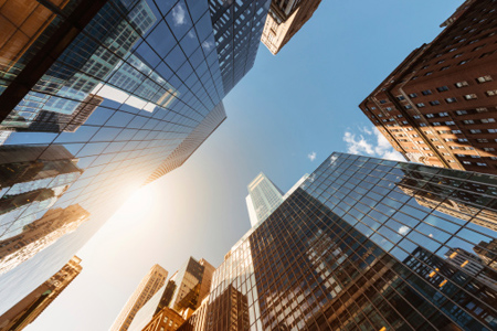 對(duì)注冊(cè)公司申請(qǐng)人的限制