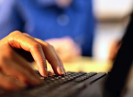 熱門的離岸公司注冊地