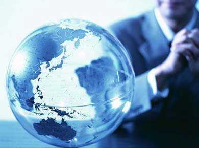 私募基金產(chǎn)品備案