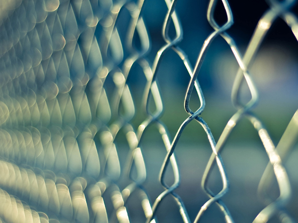 外資私募準(zhǔn)入資格