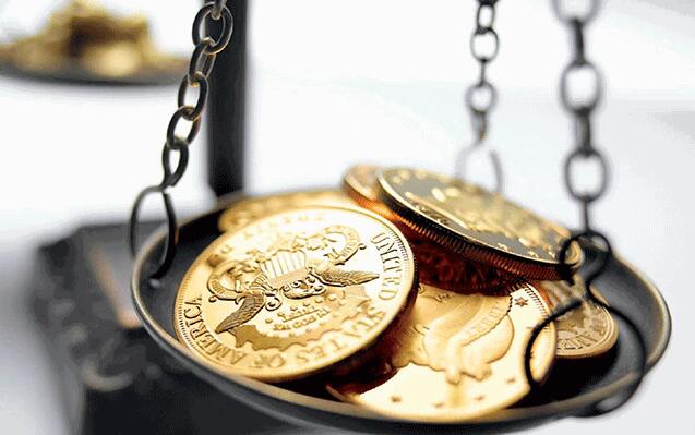 賣家應(yīng)注意的事項(xiàng)