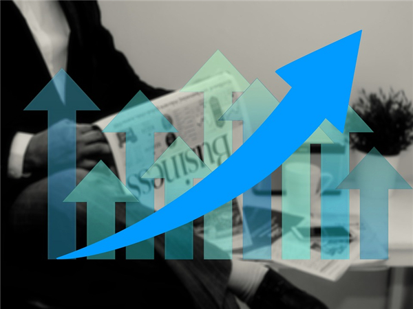 塞浦路斯競爭力