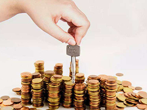 ELP基金相關(guān)法規(guī)