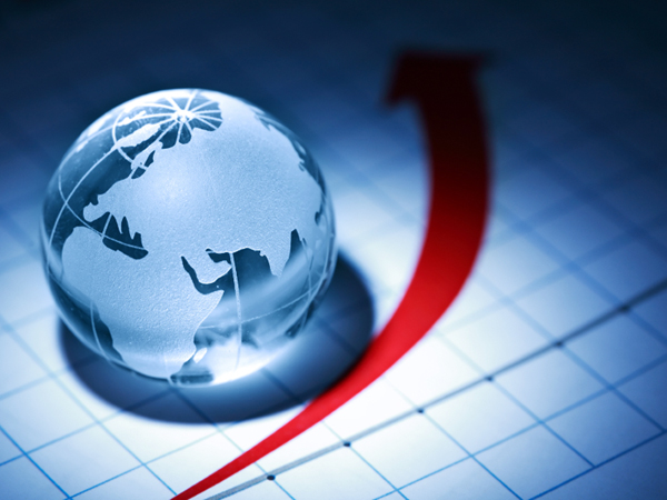 跨境電商發(fā)展進程