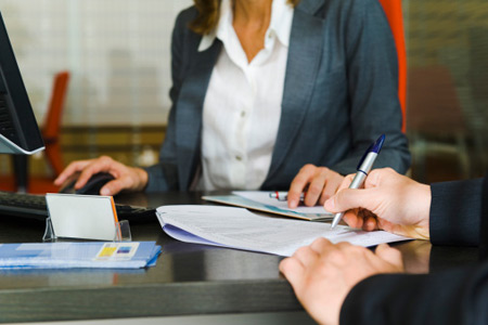 專才獲批后換工作怎么辦