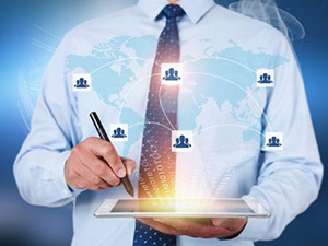 基金資產(chǎn)保護(hù)