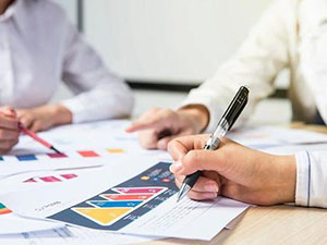 有限合伙人登記冊(cè)