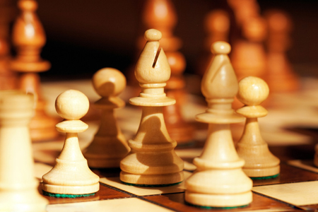 注冊(cè)馬來(lái)西亞公司程序