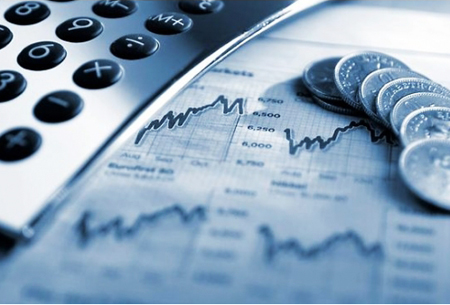 香港重視財務審計的緣由