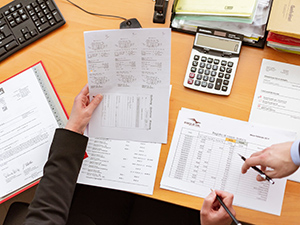 辦理海牙認(rèn)證的流程