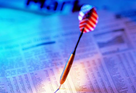 意大利市場優(yōu)勢